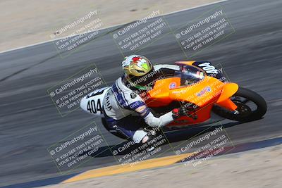 media/Feb-03-2024-SoCal Trackdays (Sat) [[767c60a41c]]/10-Turn 10 Inside (130pm)/